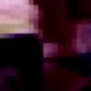 Photo de Tiffany à Belmont (42 ans) - plan cul gratuit