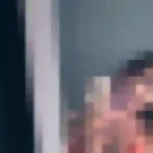 Ambre, 38 ans, en ligne à Bélus pour une rencontre coquine