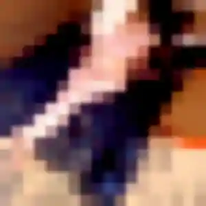 Lily, 30 ans, connectée à Bélus pour une rencontre coquine