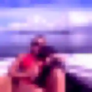 Photo exclusive de Louna, 43 ans à Bélus - plan discret