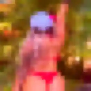 Virginie, femme de 24 ans veut plan cul à Bélus