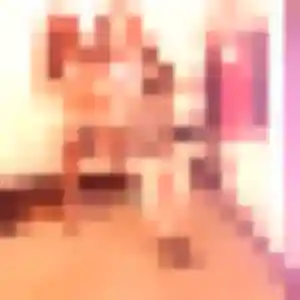 Amandine, 39 ans, veut un plan cul à Belvédère