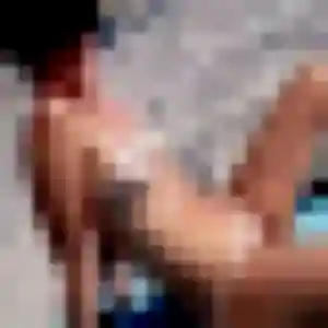 Contacte Axelle, 45 ans à Belvédère en t'inscrivant