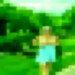 Bernadette, 35 ans, connectée à Belvédère pour un plan cul