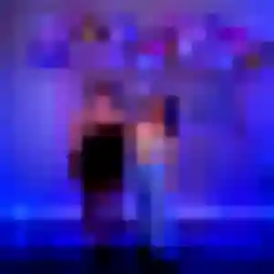 Photo sexy de Gabrielle, 25 ans à Belvédère - plan discret