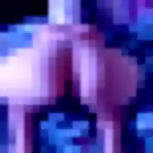 Jolie Gilberte, 35 ans à Belvédère - découvrir son profil