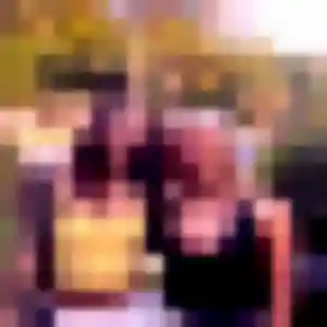 Photo de Helena à Belvédère (30 ans) - plan cul anonyme