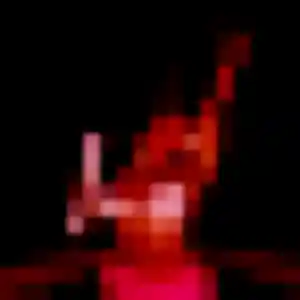 Judith de Belvédère, 43 ans - plan cul en toute liberté