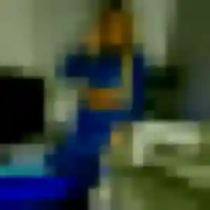 Marie-Pierre de Belvédère, 31 ans - plan cul sans lendemain