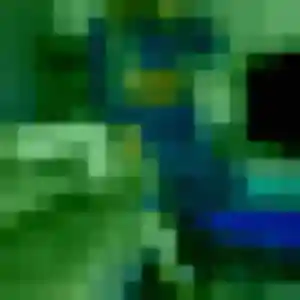 Photo de Renee à Belvédère (27 ans) - plan cul anonyme