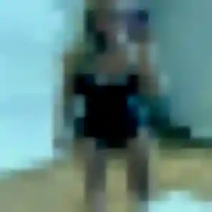 Sexy Daniela, 24 ans à Belz - découvrir son profil