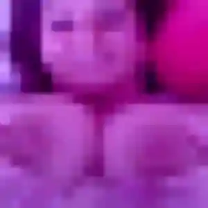 Nelly, 42 ans, cherche un plan cul à Belz