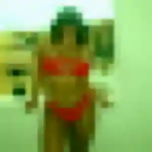 Isaure, femme de 29 ans cherche plan cul à Benais