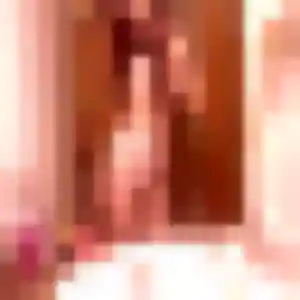 Profil de Lisa à Benais (23 ans) - plan cul gratuit