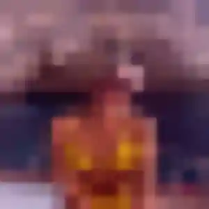 Contacte Sophie, 42 ans à Benais en privé