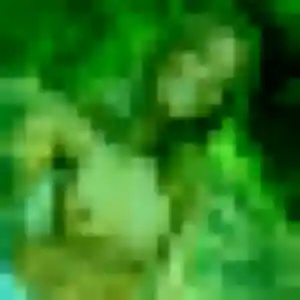 Ulrike, fille de 38 ans veut plan cul à Benais
