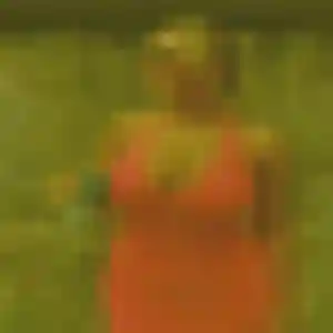 Ameline, fille de 37 ans veut plan cul à Bénaménil