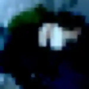 Isabella (34 ans) à Bénaménil propose un plan cul ce soir