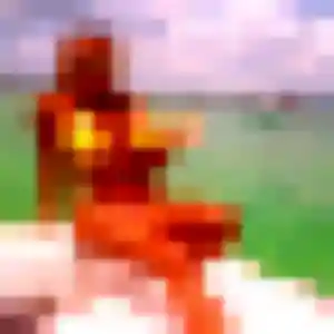 Mathilda, 32 ans, en ligne à Bénaménil pour une rencontre coquine