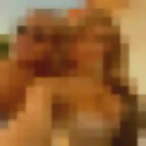 Ninon, femme de 33 ans cherche plan cul à Bénaménil