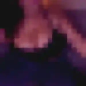 Philippine de Bénaménil, 40 ans - plan cul discret