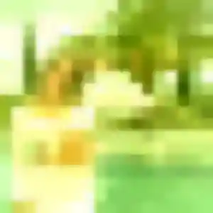 Samantha, fille de 45 ans veut plan cul à Bénaménil