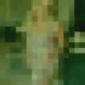 Contacte Soraya, 29 ans à Bénaménil en privé