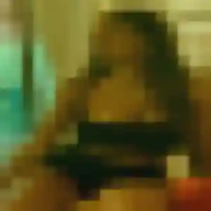 Alessandra, 40 ans, cherche un plan cul à Bendejun