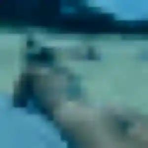 Photo sexy de Bertille, 27 ans à Bendejun - rencontre sans lendemain