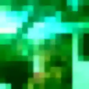 Clemence, 27 ans, disponible à Bendejun pour un plan cul