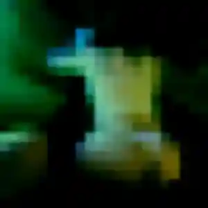 Delia de Bendejun, 44 ans - plan cul discret