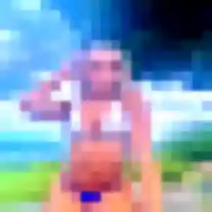 Photo sexy de Fleur, 28 ans à Bendejun - plan discret