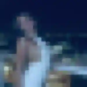 Kenza, 27 ans, veut un plan cul à Bendejun