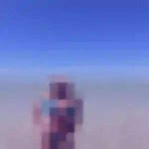 plan cul à Bendejun : profil de Oriane, 41 ans - accès libre