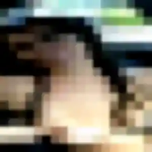 Rosalie, femme de 42 ans veut plan cul à Bendejun