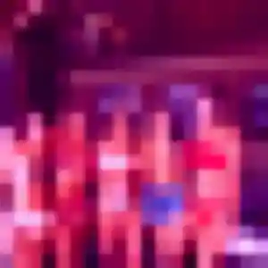 Photo de Tiffany à Bendejun (30 ans) - plan cul anonyme