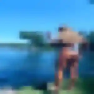 Uranie (44 ans) à Bendejun cherche une rencontre aujourd'hui