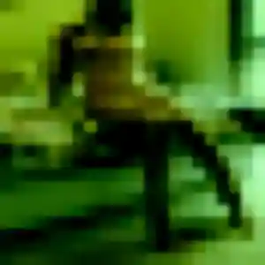 Elena, 35 ans, cherche un plan cul à Bénéjacq