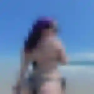 plan cul à Bénéjacq : photo de Madeleine, 31 ans - accès libre
