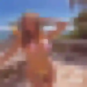 Photo exclusive de Viviane, 29 ans à Bénéjacq - rencontre sans lendemain