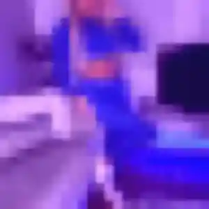 Gwendoline, 32 ans, cherche un plan cul à Bénesse-Maremne