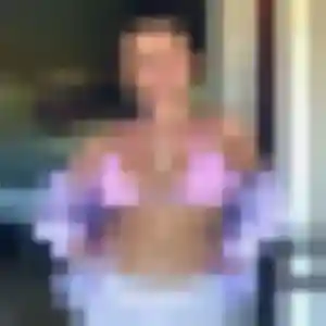 Huguette (40 ans) à Benet propose une rencontre rapidement