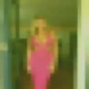 Photo privée de Rachel, 35 ans à Benet - plan discret