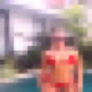 Photo sexy de Vera, 45 ans à Benet - rencontre coquine