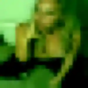 Contacte Viviane, 45 ans à Benet gratuitement