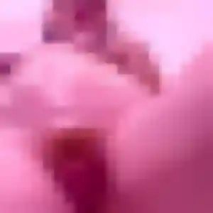 Photo privée de Xaviere, 23 ans à Benet - plan discret