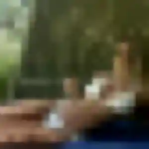 Domitille, fille de 30 ans veut plan cul à Bénévent-l'Abbaye