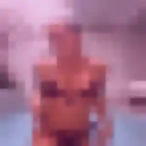Harmony, 28 ans, connectée à Benfeld pour une rencontre coquine