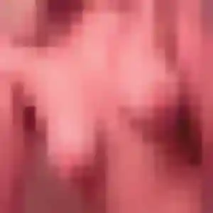 Meriem, 40 ans, disponible à Benfeld pour une rencontre coquine