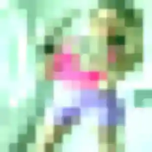 Sexy Sixtine, 38 ans à Benfeld - voir sa photo